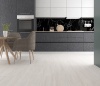 Керамогранит 200*1200 Laparet Club кремовый SG517500R8