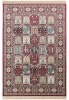 Ковер Grazia RG225-R63, 160*230 см