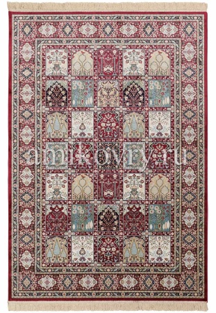 Ковер Grazia RG225-R63, 160*230 см