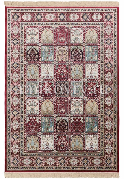Ковер Grazia RG225-R63, 160*230 см