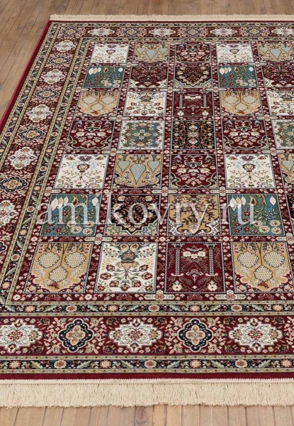 Ковер Grazia RG225-R63, 160*230 см