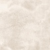 Керамогранит 600*600 Laparet Luxor Silver белый полированный