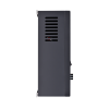 Котел электрический отопительный Sterm 9, 3/6/9кВт, 220/380В, THERMEX