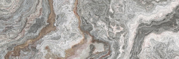 Плитка 250*750 Laparet Gray серая
