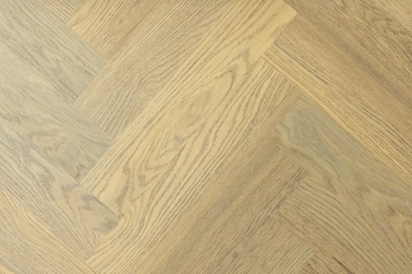 Кварцвиниловый ламинат SPC BONKEEL Pine 303 4V(micro) 600*125*3.5мм (упак30шт/2.25кв) замок (Alpine) 