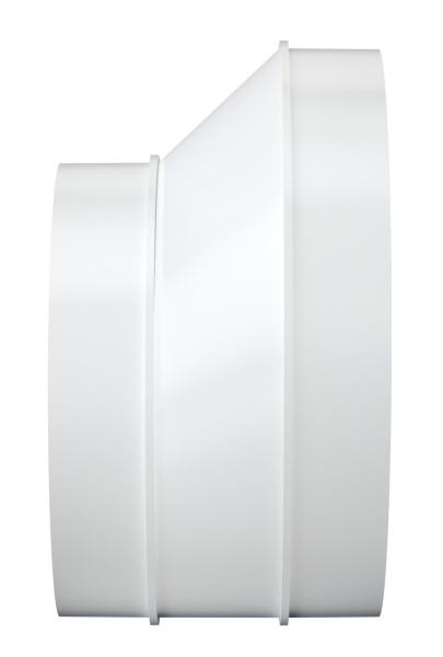 Редуктор ассиметричный 150/125 ЭРА 12,515РЭП