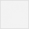 Плитка 150*150 KERAMA MARAZZI Граньяно белый 17000
