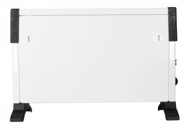 Конвектор ОК-1000С (стич) 1,0кВт, 220В Ресанта 67/4/6