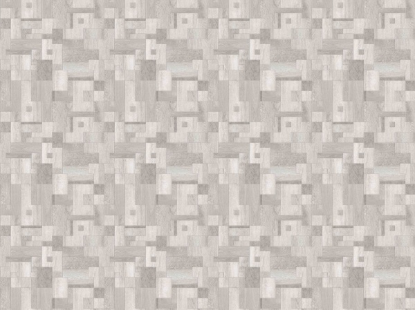 Линолеум 3,5м КомитексЛин Версаль NEW Сопрано 483  (87,5)