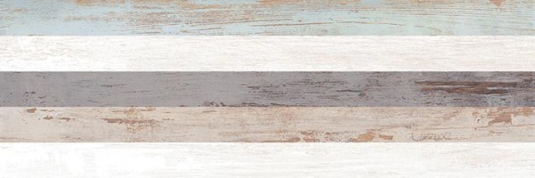 Плитка 200*600 Laparet Гавана микс 60043