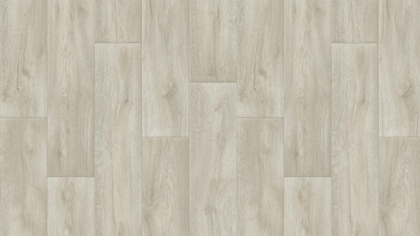 Линолеум 3,5м Tarkett Гладиатор Миллер 3 