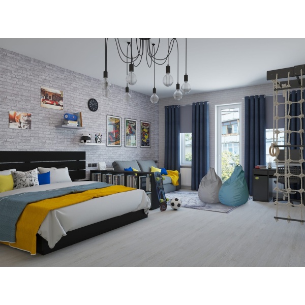 Обои 1,06*10м  Маякпринт 1093-00 (Россия)*6 