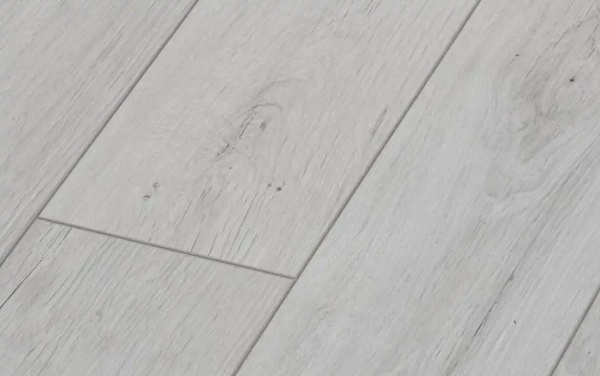 Паркет ламин Kastamonu SunFloor Дуб аспен 1380*161*8мм 4V 33кл (уп11шт/2,443кв) МО