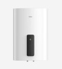 Водонагреватель Haier ES50V-F7 50л, 3кВт, Wi-Fi, прямоуг.