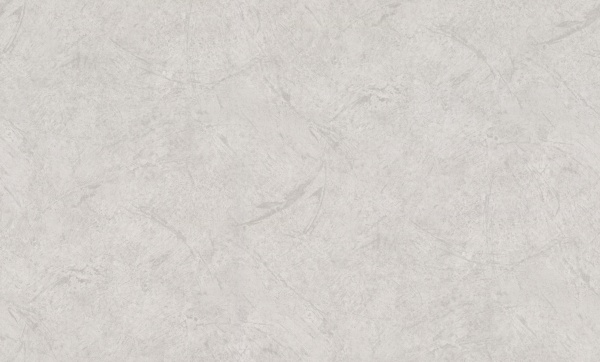 Обои 1,06*10м Палитра РL 72156-28 (Россия)*6 