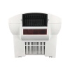 Сушилка д/рук GFmark 1800W, белая (6903)