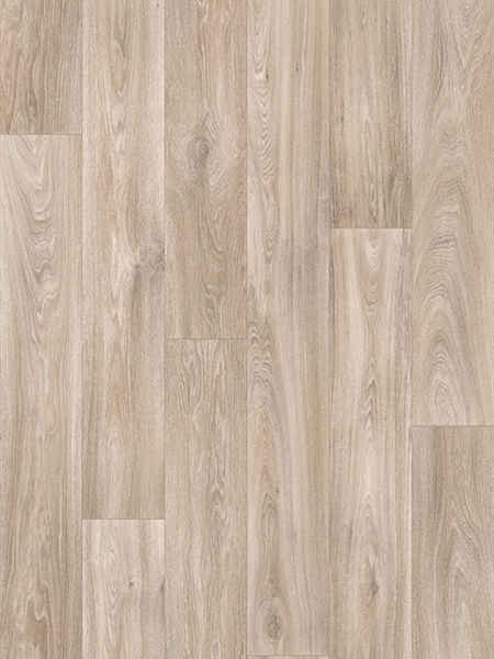 Линолеум полукоммерческий 2,0м Ютекс Master Havanna oak 1  (70) 