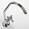 Система очистки воды PRIO (Новая Вода) Expert М310