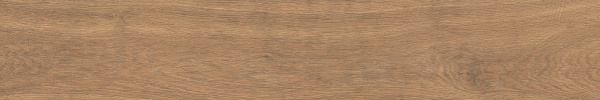 Керамогранит 200*1200 Laparet Lumina Natural темно-бежевый матовый структурный