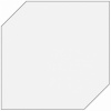 Плитка вставка 150*150 KERAMA MARAZZI Граньяно 18000 белая