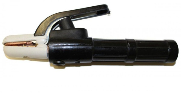 Держатель для электродов LXE 001 300А 