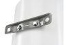 Водонагреватель Haier ES100V-А4 100 л. 1,75кВт, круглый