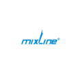 MIXLINE MIXLINE