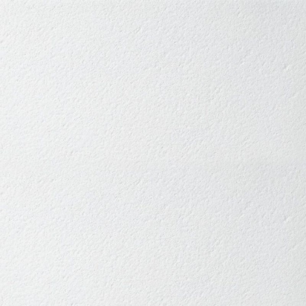 Потолок подвесной панель 60*60 14мм Ритэил Тегулар