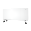 Конвектор THERMEX Frame 2000М 2,0/1,0кВт, 220В 