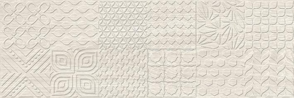 Плитка 200*600 Laparet Aspen Tenda декор бежевый 17-03-11-459-1