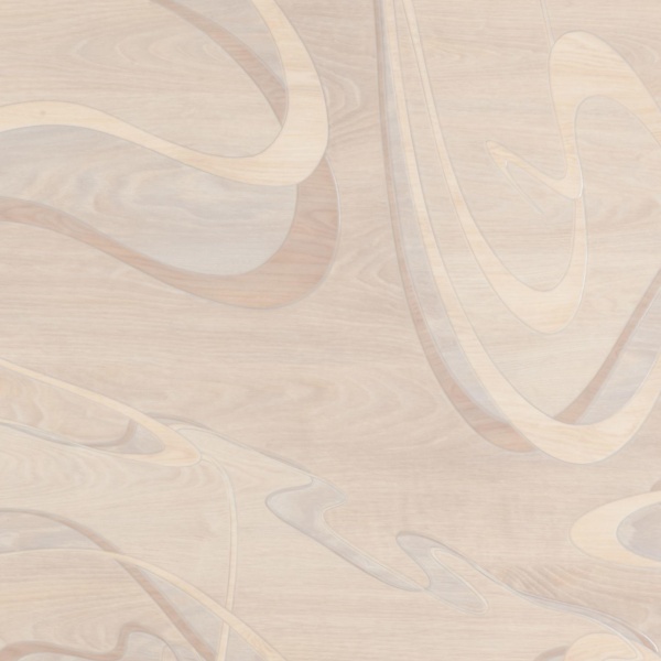 Линолеум 2,5м Tarkett Гранд Астон 2 