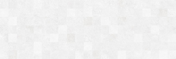 Плитка 200*600 Laparet Alabama серая мозаика 60019