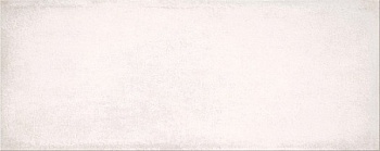 Плитка 505*201 AZORI Эклипс Лайт