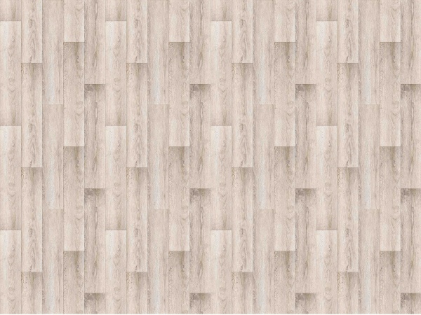 Линолеум 3,5м КомитексЛин Печора NEW Орфей 431D (80,5) 