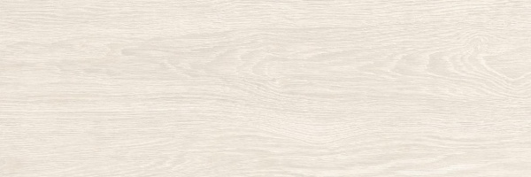 Плитка 200*600 Laparet Aspen бежевая 17-00-11-459