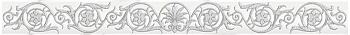 Плитка 50*600 Laparet Cassiopea бордюр 68-03-00-479-0