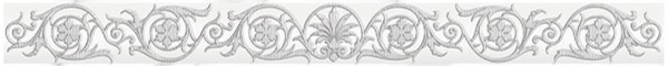 Плитка 50*600 Laparet Cassiopea бордюр 68-03-00-479-0