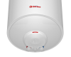Водонагреватель THERMEX TitaniumHeat 80V 80л, 1,5кВт, круглый