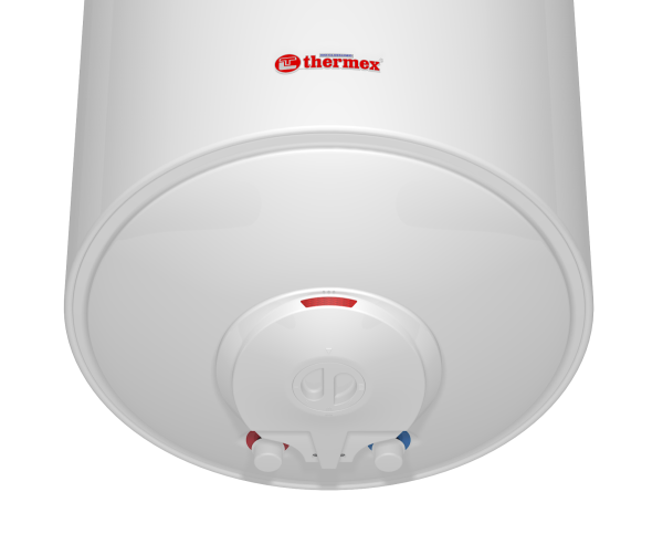 Водонагреватель THERMEX TitaniumHeat 80V 80л, 1,5кВт, круглый