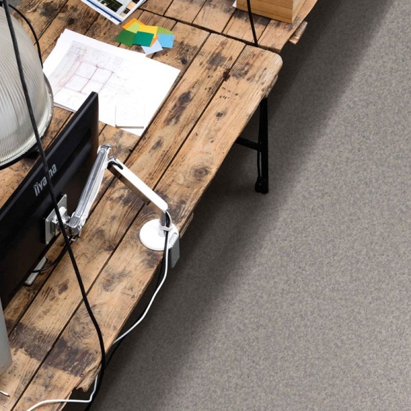 Линолеум коммерческий 3,0м Ютекс Premium Nevada 2   (78)