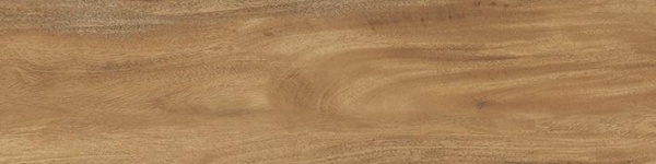 Керамогранит 151*600 Laparet Juliano бежевый