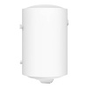 Водонагр Royal Thermo RWH 80 DRYver 80л, 1,5кВт, X-Heat