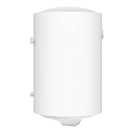 Водонагр Royal Thermo RWH 80 DRYver 80л, 1,5кВт, X-Heat