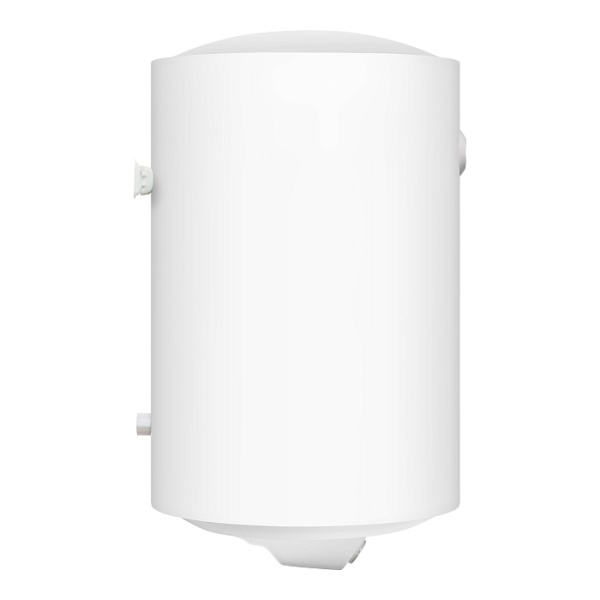 Водонагр Royal Thermo RWH 80 DRYver 80л, 1,5кВт, X-Heat