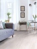 Линолеум полукоммерческий 3,0м Ютекс Master Havanna oak 9  (111) 