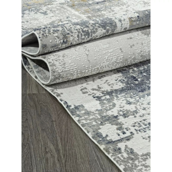 Ковер LAFAYET STAN 63261, 200*290 см, 953