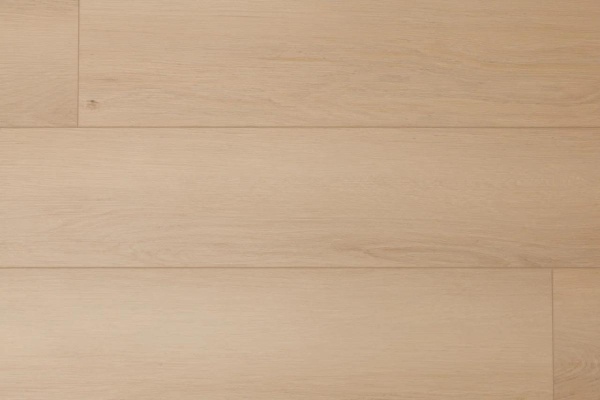 Кварцвиниловый ламинат SPC BONKEEL Line 4V 201 183*1220*4мм КМ2 (упак10шт/2.232кв) замок 