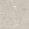 Керамогранит 600*600 Laparet Сканди бежевый обрезной SG645320R