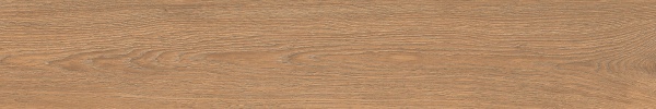 Керамогранит 200*1200 Laparet Lumina Natural темно-бежевый матовый структурный