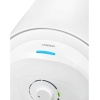 Водонагр Royal Thermo RWH 30 Trend 30л, 1,5кВт